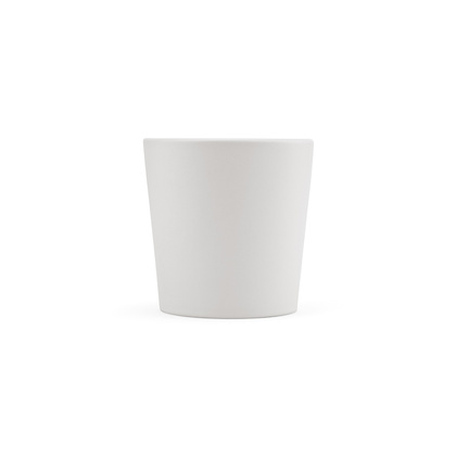 Thames 250 Kubek ceramiczny 270 ml