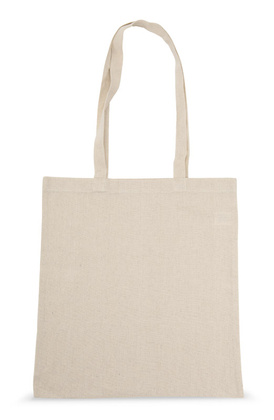 Torba bawełniana BAGI 180g