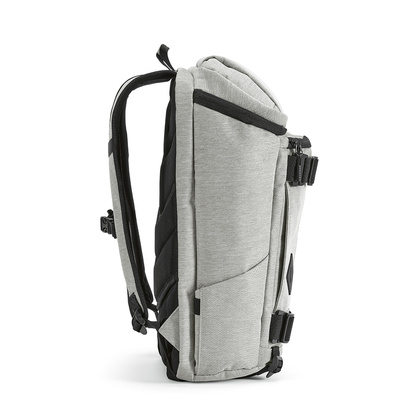 Plecak Paso 20L rPET