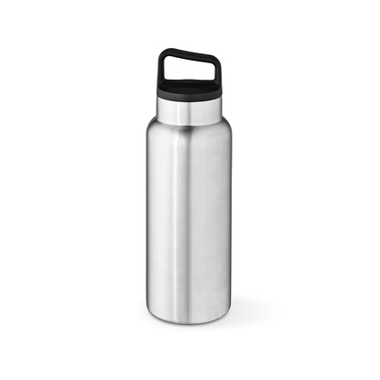 Butelka Zambezi 1000 ze stali nierdzewnej z recyklingu 1160 ml