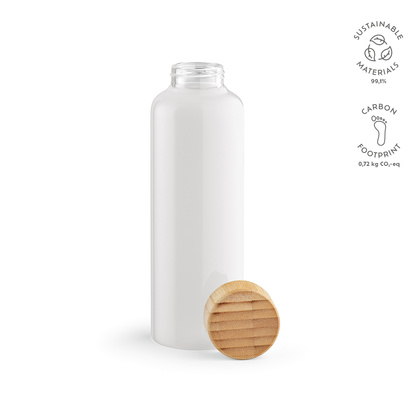 Butelka Indus Szklo borokrzemowe 510 ml