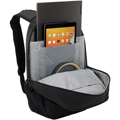 Plecak Case Logic Jaunt na laptopa 15,6 cala