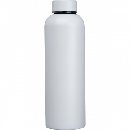 Butelka 700 ml CrisMa