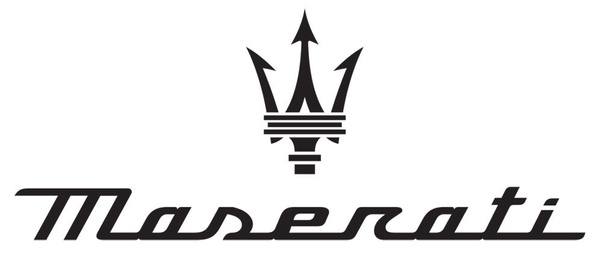 ZEGAREK MĘSKI MASERATI Attrazione R8853151010 (zs049b)