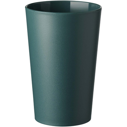 Mepal Pro kubek na kawę o pojemności 300 ml