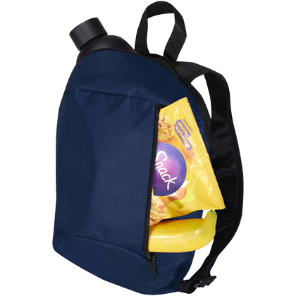 Recreation torba sportowa 7L
