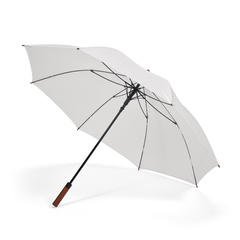 Parasol Aretha 32" rPET