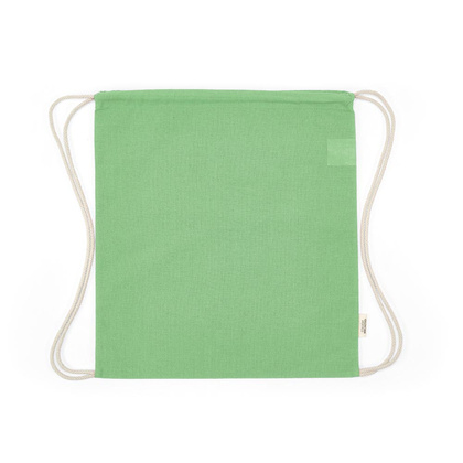 Torba na zakupy Lhotse Bawelna z recyklingu 140 gsm