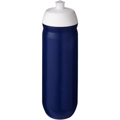 Bidon HydroFlex™ o pojemności 750 ml