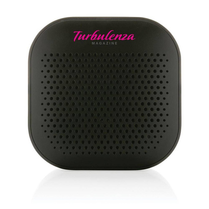 Głośnik bezprzewodowy 3W Soundbox