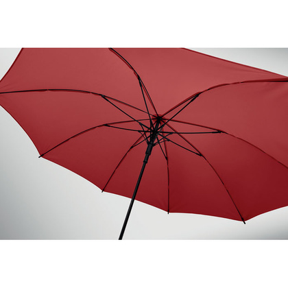 Parasol wiatroodporny 23-cal.