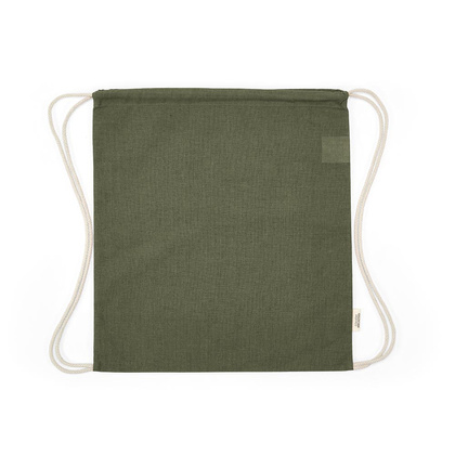 Torba na zakupy Lhotse Bawelna z recyklingu 140 gsm