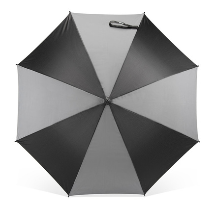 Parasol ISTA
