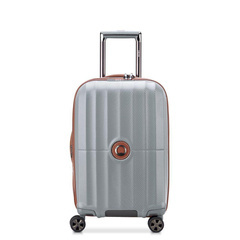 ST TROPEZ 55 cm srebrna
