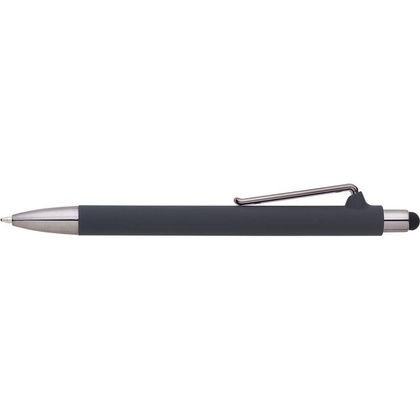 Długopis, touch pen