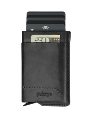 Portfel RFID GOBI - Insider line 1724