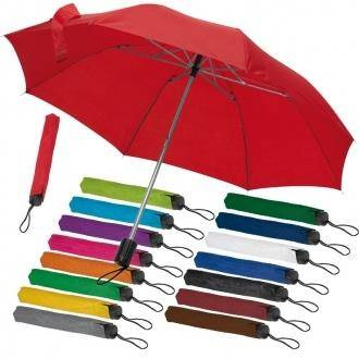 Parasol manualny 85 cm