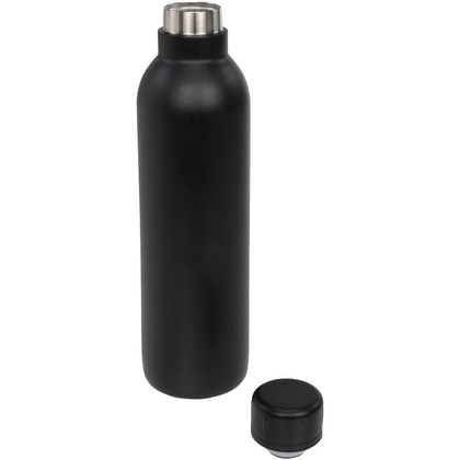 Sportowy bidon izolowany próżniowo Thor 510 ml