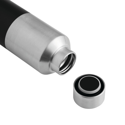 Próżniowa butelka STEECO