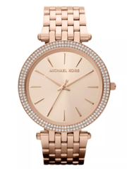 ZEGAREK DAMSKI MICHAEL KORS DARCI (zx691b)