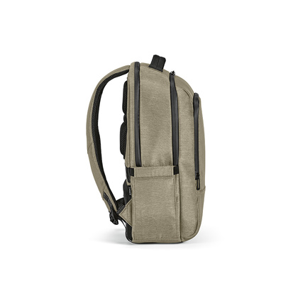 Plecak New York 20L Nylon Recyklingowy
