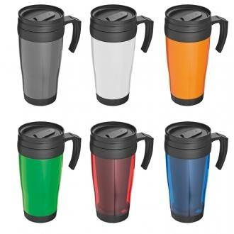 Kubek termiczny 400 ml