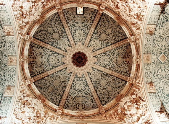 Wózek na zakupy ROLSER LOGIC RG Gloria Różowy