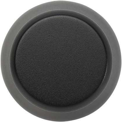 CamelBak® Horizon izolowana próżniowo butelka na wodę/wino o pojemności 750 ml