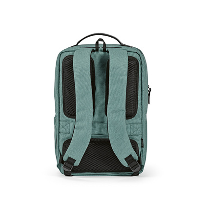 Plecak Oslo 20L rPET
