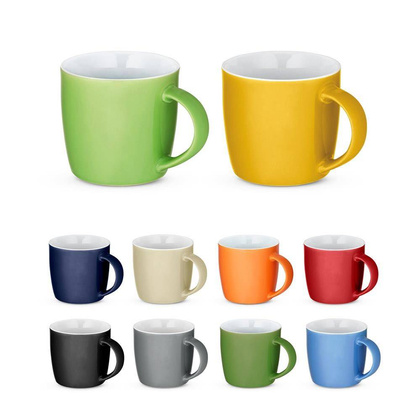 Kubek ceramiczny 370 ml
