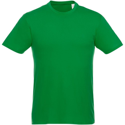 Męski T-shirt z krótkim rękawem Heros