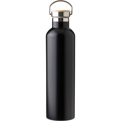 Butelka termiczna 1000 ml