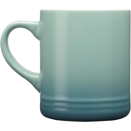 Laguna kubek ceramiczny o pojemności 330 ml