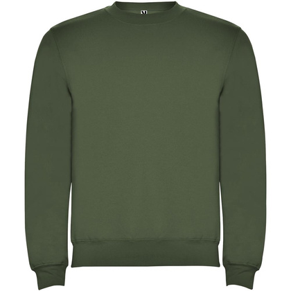 Bluza Clasica