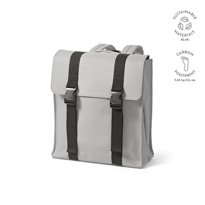 Plecak Edynburg 22L rPET
