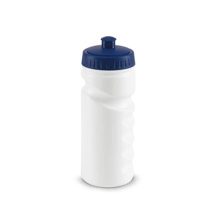 Butelka sportowa 530 ml