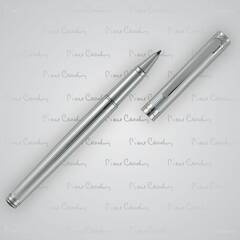 Pióro kulkowe RENEE Pierre Cardin