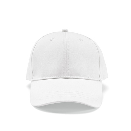 Czapka Darrell Recycled Cotton 280 gsm
