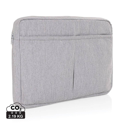 Pokrowiec na laptopa 15,6" Laluka AWARE™