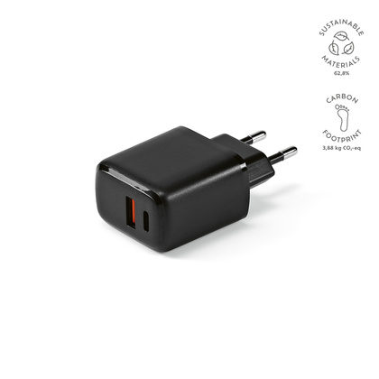 Kabel Franklin rABS 20W