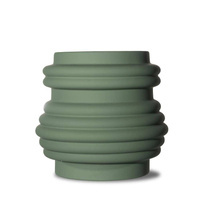 Zielony