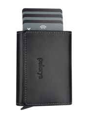 Portfel RFID BOSTON 1727