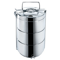 3 x 900 ml