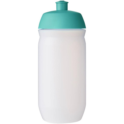 Bidon HydroFlex™ Clear o pojemności 500 ml