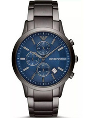 ZEGAREK MĘSKI EMPORIO ARMANI AR11215 (zi040a)