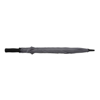 Parasol sztormowy 23" Impact AWARE rPET