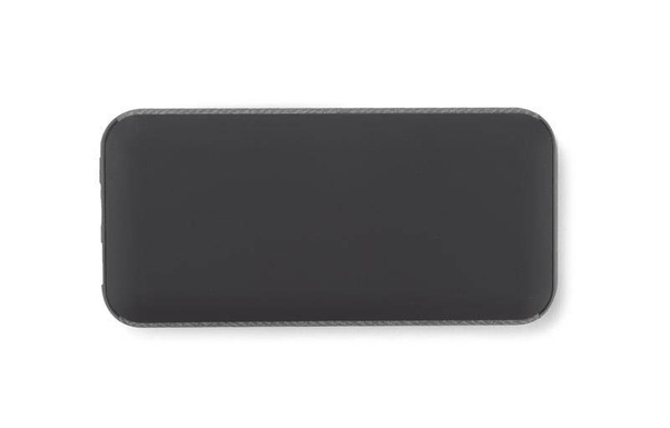 Power bank NARAMA 10000 mAh