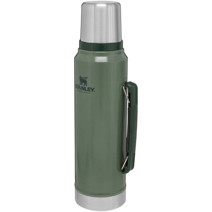 Stanley Classic butelka o pojemności 1000 ml