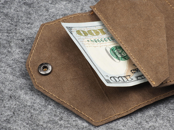 Portfel PORTER Go 1746