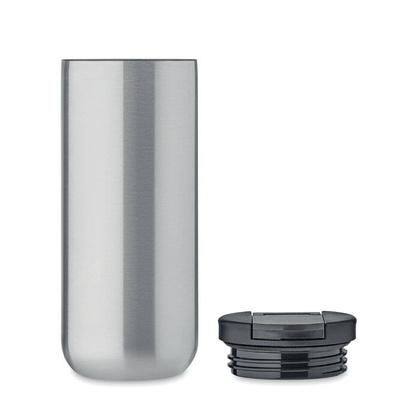 Dwuścienny kubek 330ml